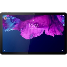 Планшет Lenovo Tab P11 TB-J606L Grey (ZA7S0022RU)