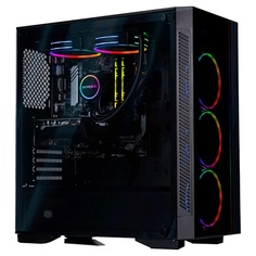 Системный блок HyperPC Epix Diamond M5