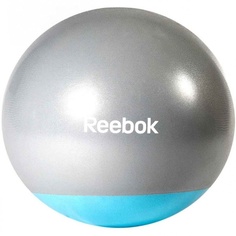 Гимнастический мяч Reebok RAB-40016BL
