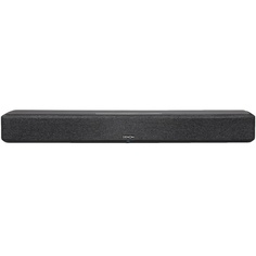 Саундбар Denon HOME Sound Bar 550