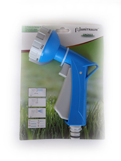 Разбрызгиватель Unitraum UN-2022