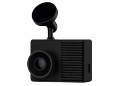 Видеорегистратор Garmin DashCam 66w GPS