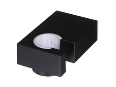Держатель для душа Hansgrohe Porter E 28387670