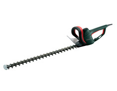 Кусторез Metabo HS 8875 608875000