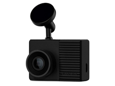 Видеорегистратор Garmin DashCam 46 GPS