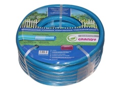 Шланг Grandy Premium 1/2 20m AGL121220-B / PGH-12C-20 168247
