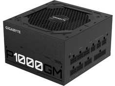 Блок питания GigaByte GP-P1000GM 1000W