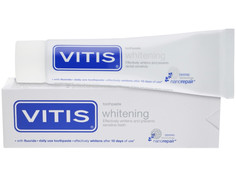 Зубная паста Dentaid Vitis Whitening Отбеливающая 100ml 5313880