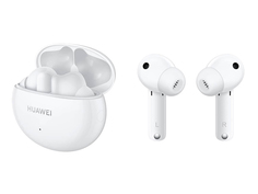 Наушники Huawei Freebuds 4i White 55034191