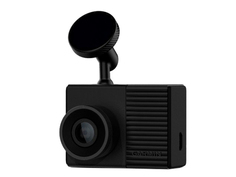 Видеорегистратор Garmin DashCam 56 GPS