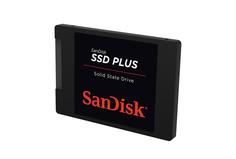 Категория: Комплектующие для ПК San Disk