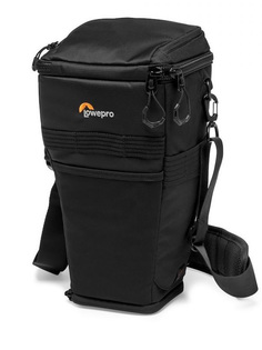 Сумка LowePro ProTactic TLZ 75 AW Black LP37279-PWW