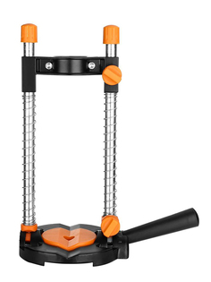 Стойка для дрели Deko DKST01 065-0647 ДЕКО