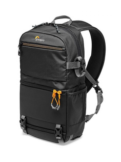 Рюкзак LowePro Slingshot SL 250 AW III Black LP37335-PWW