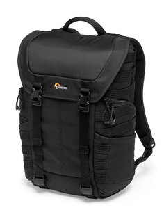 Рюкзак LowePro ProTactic BP 300 AW II Black LP37265-PWW