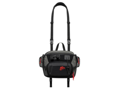 Сумка поясная Mikado Hip Pack Fishing Belt 28x22x12cm UWI-009