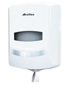 Диспенсер для полотенец Ksitex TH-8030A