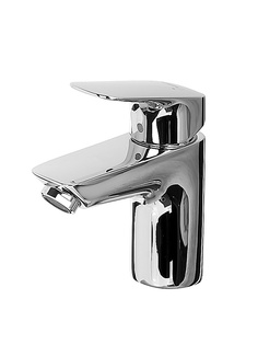 Смеситель Hansgrohe Logis 71077000