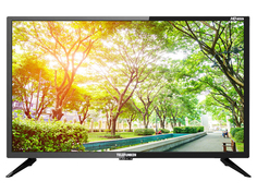 Телевизор TELEFUNKEN TF-LED24S11T2 23.6