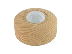 Датчик TDM-Electric ДДП-03С SQ0324-0043