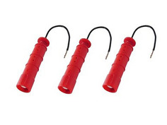 Датчик контроля уровня TDM-Electric ДКУ-01х3 SQ1507-0001