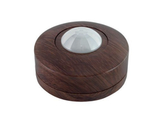 Датчик TDM-Electric ДДП-03В SQ0324-0044