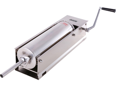 Шприц колбасный Airhot горизонтальный SH-5