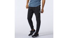 Брюки Fortitech Fleece Pant New Balance
