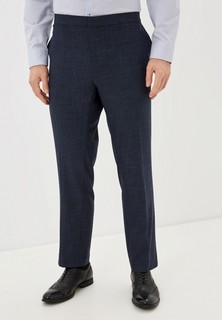 Категория: Классические брюки мужские Marks & Spencer