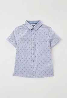 Рубашка Acoola 