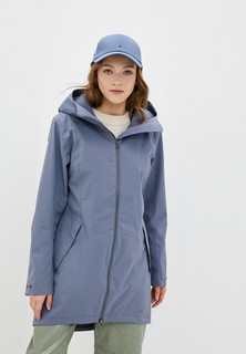 Куртка Didriksons FOLKA