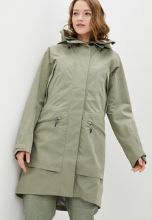 Парка Didriksons ILMA