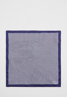 Платок носовой Hugo Pocketsquare, 33x33 см
