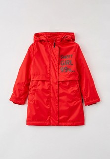 Парка Nikastyle 