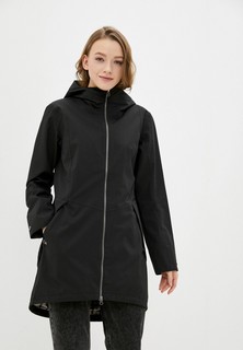 Куртка Didriksons FOLKA