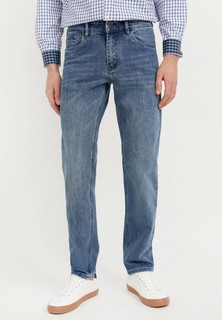 Категория: Зауженные джинсы мужские Finn Flare