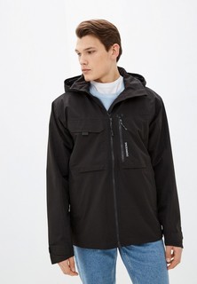 Ветровка Didriksons ASTON