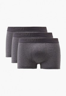Трусы 3 шт. Levis® Trunk