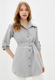 Рубашка Rainrain 