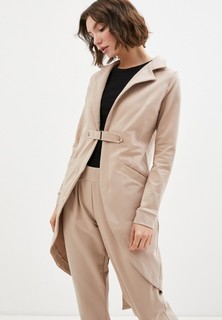 Жакет DuckyStyle 