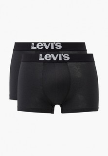 Трусы 2 шт. Levis® Trunk