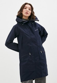 Парка Didriksons ILMA