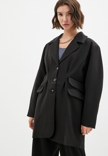 Жакет Aaquamarina 