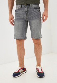 Шорты джинсовые Springfield 