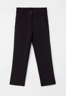 Брюки Smena Смена 