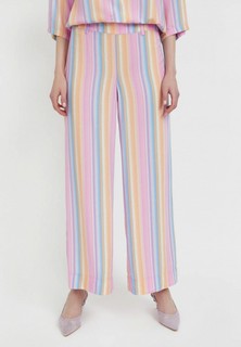 Брюки Finn Flare 