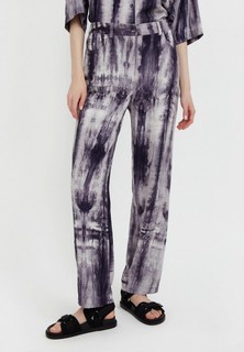 Брюки Finn Flare 