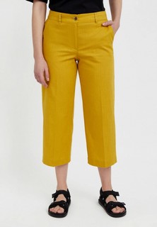 Брюки Finn Flare 