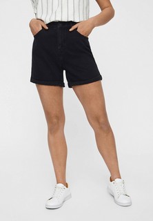Шорты джинсовые Vero Moda 