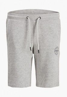 Шорты Jack & Jones 